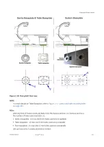 Preview for 112 page of GE Innova IGS 6 Preinstallation Manual