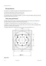 Preview for 125 page of GE Innova IGS 6 Preinstallation Manual