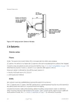 Preview for 127 page of GE Innova IGS 6 Preinstallation Manual