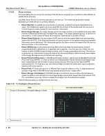 Preview for 140 page of GE LOGIQ Totus Basic Service Manual
