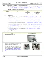 Preview for 380 page of GE LOGIQ Totus Basic Service Manual