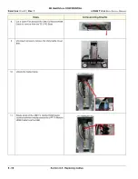 Preview for 382 page of GE LOGIQ Totus Basic Service Manual