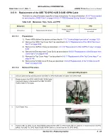 Preview for 389 page of GE LOGIQ Totus Basic Service Manual