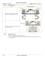 Preview for 420 page of GE LOGIQ Totus Basic Service Manual