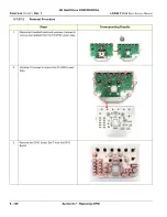 Preview for 452 page of GE LOGIQ Totus Basic Service Manual