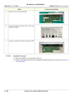 Preview for 506 page of GE LOGIQ Totus Basic Service Manual