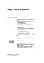 Preview for 5 page of GE LOGIQ V2 User Manual