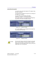 Preview for 43 page of GE LOGIQ V2 User Manual