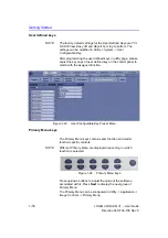 Preview for 46 page of GE LOGIQ V2 User Manual