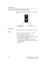 Preview for 50 page of GE LOGIQ V2 User Manual