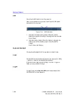 Preview for 62 page of GE LOGIQ V2 User Manual
