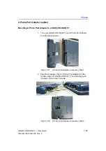 Preview for 69 page of GE LOGIQ V2 User Manual