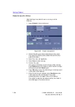 Preview for 76 page of GE LOGIQ V2 User Manual