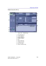 Preview for 77 page of GE LOGIQ V2 User Manual