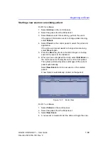 Preview for 81 page of GE LOGIQ V2 User Manual