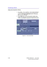 Preview for 112 page of GE LOGIQ V2 User Manual