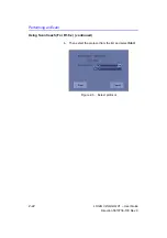 Preview for 114 page of GE LOGIQ V2 User Manual