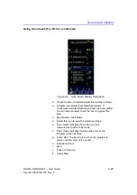 Preview for 115 page of GE LOGIQ V2 User Manual