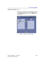 Preview for 117 page of GE LOGIQ V2 User Manual