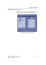 Preview for 125 page of GE LOGIQ V2 User Manual