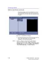 Preview for 130 page of GE LOGIQ V2 User Manual