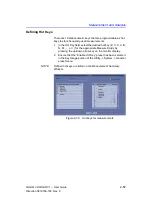 Preview for 159 page of GE LOGIQ V2 User Manual