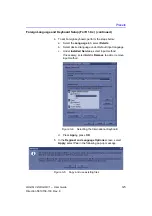 Preview for 167 page of GE LOGIQ V2 User Manual