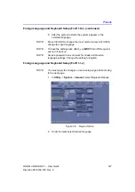 Preview for 169 page of GE LOGIQ V2 User Manual