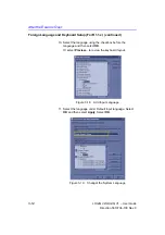 Preview for 174 page of GE LOGIQ V2 User Manual