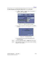 Preview for 175 page of GE LOGIQ V2 User Manual
