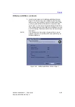 Preview for 183 page of GE LOGIQ V2 User Manual