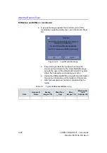 Preview for 184 page of GE LOGIQ V2 User Manual
