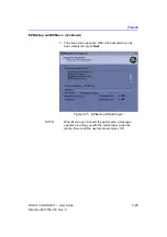 Preview for 185 page of GE LOGIQ V2 User Manual