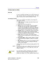 Preview for 191 page of GE LOGIQ V2 User Manual