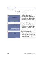 Preview for 206 page of GE LOGIQ V2 User Manual