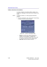 Preview for 208 page of GE LOGIQ V2 User Manual
