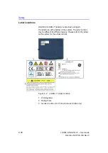 Preview for 280 page of GE LOGIQ V2 User Manual
