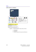 Preview for 282 page of GE LOGIQ V2 User Manual