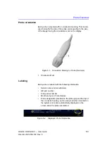 Preview for 291 page of GE LOGIQ V2 User Manual