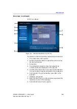Preview for 335 page of GE LOGIQ V2 User Manual