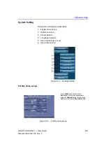 Preview for 341 page of GE LOGIQ V2 User Manual