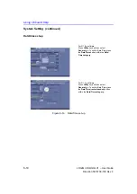 Preview for 342 page of GE LOGIQ V2 User Manual