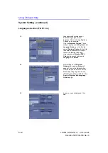 Preview for 344 page of GE LOGIQ V2 User Manual