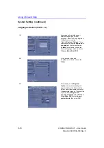 Preview for 346 page of GE LOGIQ V2 User Manual