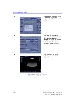 Preview for 348 page of GE LOGIQ V2 User Manual