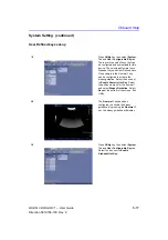 Preview for 349 page of GE LOGIQ V2 User Manual