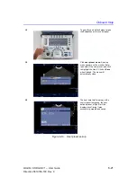 Preview for 353 page of GE LOGIQ V2 User Manual