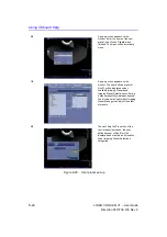 Preview for 356 page of GE LOGIQ V2 User Manual