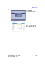 Preview for 361 page of GE LOGIQ V2 User Manual