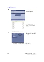 Preview for 362 page of GE LOGIQ V2 User Manual
